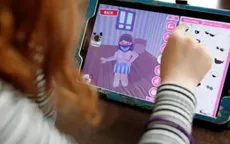 Cảnh giác bẫy lừa đảo qua game, dụ tải phần mềm độc hại, chuyển tiền đặt cọc