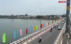 Đồng Nai lên thành phố, người dân kỳ vọng đổi thay