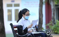 Chỉ tiêu lớp 10 nhiều tỉnh phía Nam: Trường top vượt 1.000 chỉ tiêu