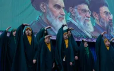 Iran đề xuất phương án mới nhằm tháo gỡ bế tắc đàm phán với Mỹ