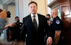Gói thù lao của tỷ phú Elon Musk tại Tesla năm 2025 đạt mức kỷ lục