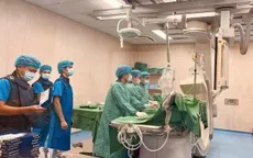 Bổ sung thêm 200 bệnh viện vệ tinh, khám chữa bệnh chất lượng cao ngay tại địa phương
