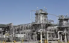 UAE rời OPEC gây sức ép lên Saudi Arabia