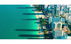 Giữ “viên ngọc xanh” bằng trách nhiệm cộng đồng