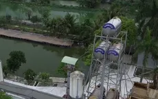 Chủ động điều chỉnh giờ sản xuất để tối ưu hóa chi phí năng lượng