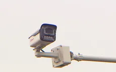 Hiệu quả từ mô hình vận hành xã thông minh thông qua hệ thống camera AI
