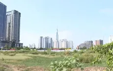 Khơi thông nguồn lực từ đấu giá “đất vàng”