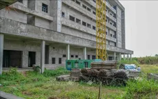 Hướng tới công tác thanh tra trực tuyến, từ xa dựa trên nền tảng cơ sở dữ liệu
