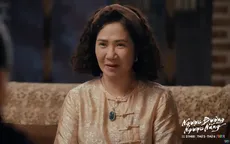 Ngược đường ngược nắng - Tập 21: Bà Diện cố tình gạt gia đình Mai khỏi danh sách làm du lịch làng nghề