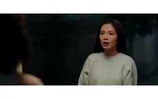 Ngược đường ngược nắng - Tập 21: Bà Diện gạch tên Mai khỏi dự án du lịch, Quỳnh xách vali về làm loạn nhà chồng cũ