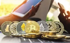 Triệt phá tụ điểm đánh bạc dịp nghỉ lễ