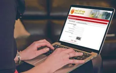 Hà Nội: 92% hộ kinh doanh trên 1 tỷ đồng đã kê khai thuế quý I