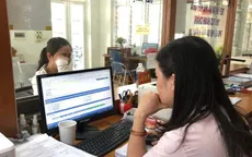 Đã nhận trợ cấp tinh giản biên chế, đi làm lại có phải đóng BHXH?