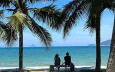 Nền tảng du lịch đồng loạt tung ưu đãi, kích cầu mùa cao điểm