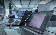 Trung Quốc: Giá máy tính tăng mạnh do thiếu hụt chip nhớ