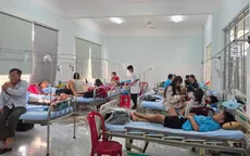 Đắk Lắk xử phạt 80 triệu đồng và đình chỉ hoạt động tiệm bánh mì gây ngộ độc tập thể