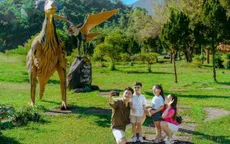 Khánh Hòa: Những con số ấn tượng của kỳ nghỉ lễ