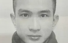 Công an Hà Nội truy tìm đối tượng Lạm dụng tín nhiệm chiếm đoạt tài sản