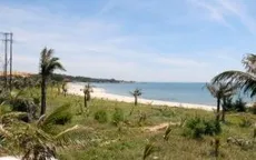 Công khai dự án chậm triển khai, kiên quyết thu hồi đất bỏ hoang
