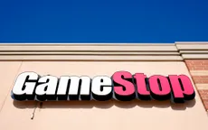 GameStop đề nghị mua lại eBay với giá 55,5 tỷ USD