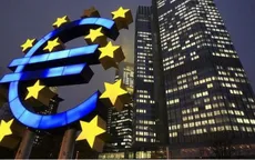ECB cảnh báo áp lực lạm phát do xung đột