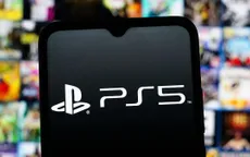 Sony dàn xếp vụ kiện PlayStation Store 7,85 triệu USD