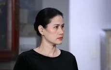 Phim 'Hợp đồng từ Thượng đế' lên sóng VTV9