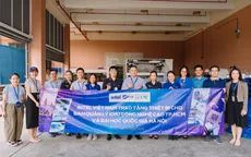 Phát triển đào tạo nguồn nhân lực bán dẫn tại Việt Nam