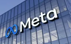 Meta sẽ sử dụng AI để xác định độ tuổi của người dùng