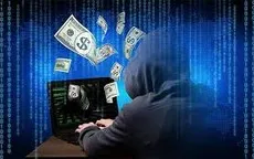 Người phụ nữ bị lừa khi đầu tư ngoại hối online