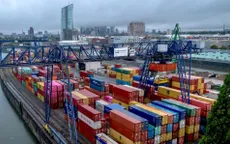 IMF cảnh báo kinh tế toàn cầu có thể xấu đi