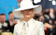 Lý do "nàng thơ" Zendaya vắng mặt ở Met Gala 2026