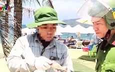 Xử lý nạn ''chặt chém, chèo kéo'' để giữ uy tín du lịch