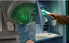 Gần 89% người dân 15 tuổi trở lên có tài khoản tại ngân hàng