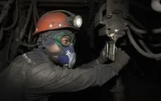 Đề xuất sửa quy định về mức đóng bảo hiểm tai nạn lao động, bệnh nghề nghiệp