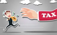 10 hành vi trốn thuế và 3 lỗi vi phạm thủ tục: Nhận diện đúng để tránh rủi ro pháp lý
