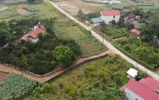 Điều kiện giảm tiền sử dụng đất khi chuyển mục đích sang đất ở