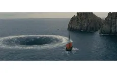 Siêu phẩm của Christopher Nolan “The Odyssey” tung trailer thứ hai, nhiều đại cảnh hoành tráng