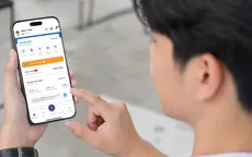 Lĩnh vực ngân hàng số tại Việt Nam thu hút sự chú ý của nhà đầu tư quốc tế