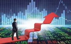 VN-Index chinh phục mốc 1.900 điểm và kỳ vọng từ lộ trình nâng hạng