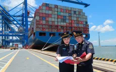 Hải quan đẩy mạnh cải cách: "Cởi trói" thủ tục, thúc đẩy dòng chảy thương mại số