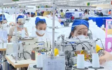 Hạ ngưỡng thanh toán tiền mặt để thúc đẩy chuyển đổi số doanh nghiệp