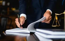 Đề xuất quy định mới áp dụng hình thức kỷ luật và việc bồi thường thiệt hại đối với hành vi gây lãng phí