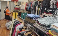 Nâng ngưỡng doanh thu miễn thuế lên 1 tỷ đồng: Nuôi dưỡng nguồn thu, chuẩn hóa kinh tế hộ