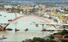 Hải Phòng rà soát tiêu chuẩn đô thị, xây dựng đề án thành lập đơn vị hành chính đô thị cấp xã