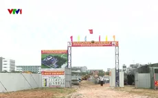 Gần 30 năm mòn mỏi chờ đợi dự án Làng Đại học Đà Nẵng