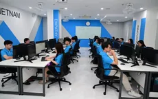 Đề xuất siết liêm chính học thuật, đưa AI vào giảng dạy đại học