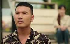 Bước chân vào đời: 4 nhân vật như 'ông bụt, bà tiên' của chị em Thương