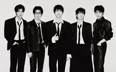 Các nhóm nam K-pop từ show sống còn đồng loạt trở lại trong tháng 5