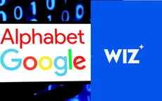Alphabet có thể thành công ty vốn hóa lớn nhất thế giới